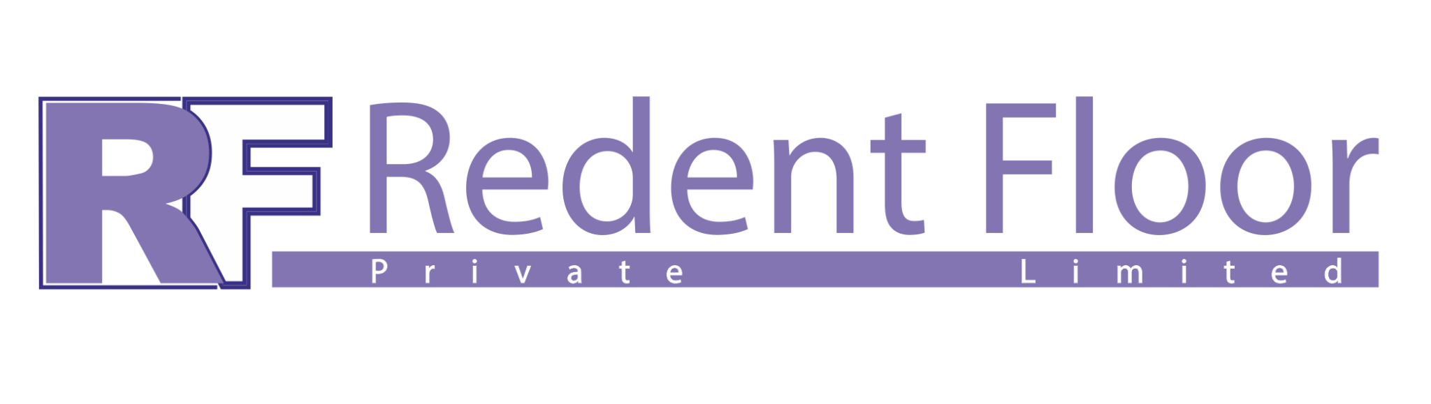 Redent Floor Private Limited